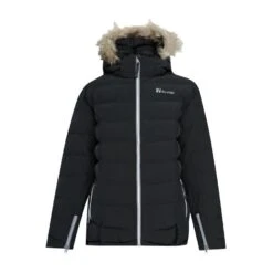 Kids' Serre Insulated Snow Jacket 18 Kids' Serre Insulated Snow Jacket -Regatta Sales Store go 323736 u