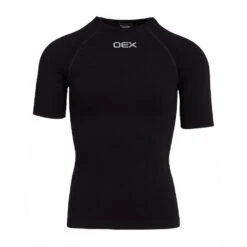 Men's Barneo Base Top SS -Regatta Sales Store go 323769 u