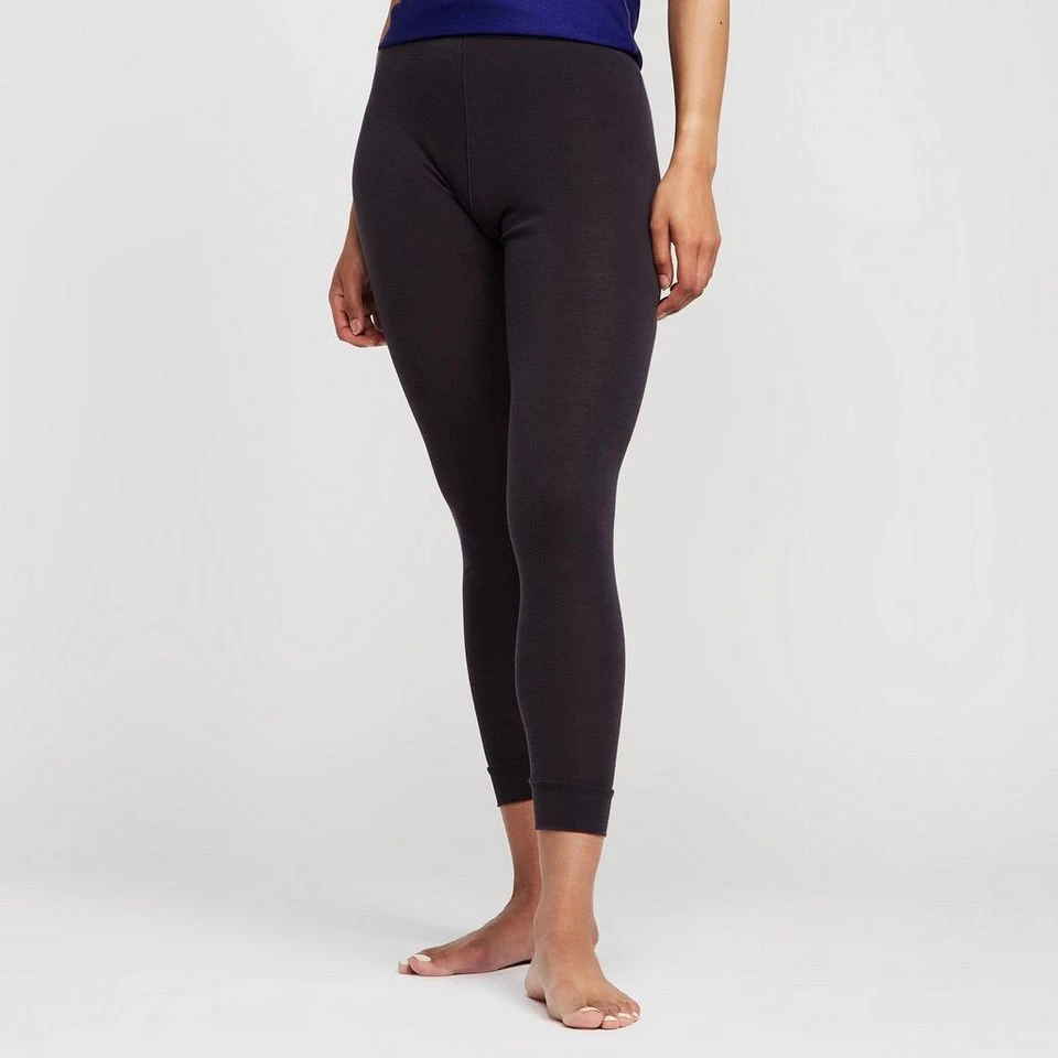 Women's Convect-200 Merino Pant 1 Women's Convect-200 Merino Pant