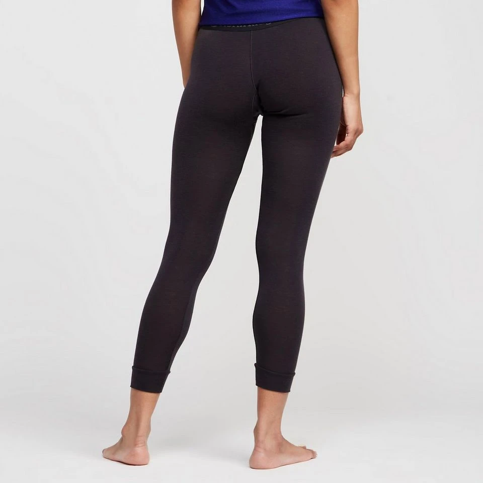 Women's Convect-200 Merino Pant 2 Women's Convect-200 Merino Pant - Image 2
