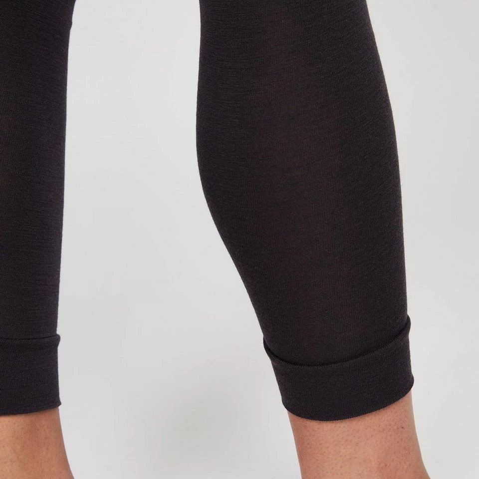 Women's Convect-200 Merino Pant 5 Women's Convect-200 Merino Pant - Image 5