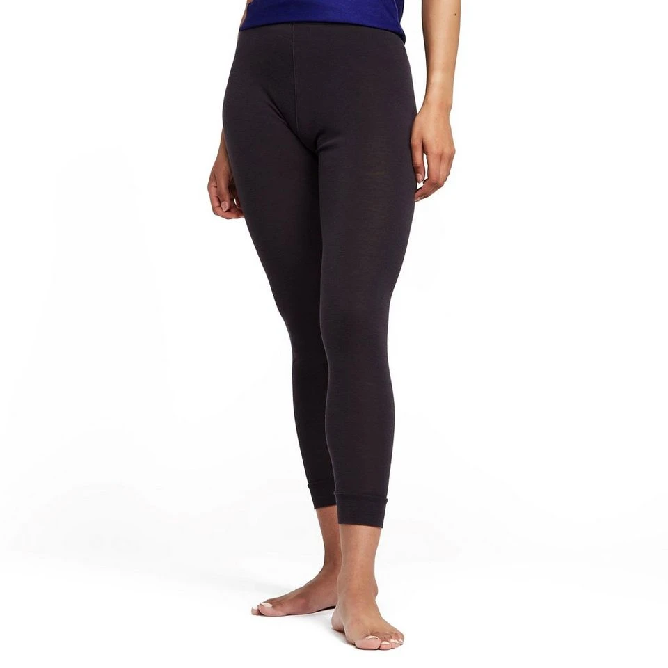 Women's Convect-200 Merino Pant 7 Women's Convect-200 Merino Pant - Image 7