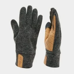 Rab Men's Ridge Gloves