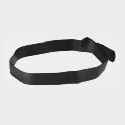 TREKMATES Gaiter Straps (Narrow - 10mm)