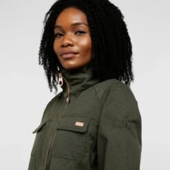 Regatta Women's Alixa Waterproof Jacket -Regatta Sales Store go 326772 d