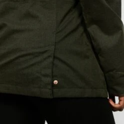 Regatta Women's Alixa Waterproof Jacket -Regatta Sales Store go 326772 h