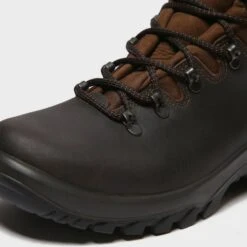 Women's Traverse Mid Walking Boots 11 Women's Traverse Mid Walking Boots -Regatta Sales Store go 328796 e