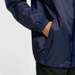 Kids' Stowaway Waterproof Jacket -Regatta Sales Store go 329818 e