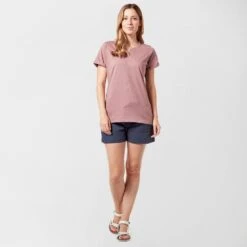 Women's Willoughby Summer Shorts -Regatta Sales Store go 330301 c