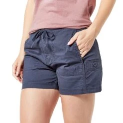 Women's Willoughby Summer Shorts -Regatta Sales Store go 330301 z