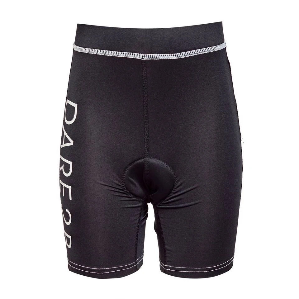 Dare 2b Kids' Gradual Cycling Shorts 6 Dare 2b Kids' Gradual Cycling Shorts - Image 6