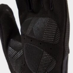 Dare 2b Women's Forcible Cycle Glove 9 Dare 2b Women's Forcible Cycle Glove -Regatta Sales Store go 331095 d