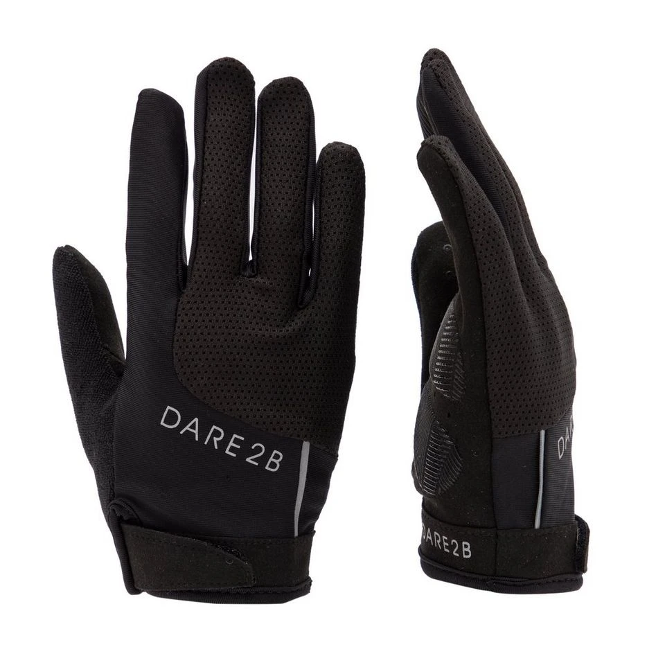 Dare 2b Women's Forcible Cycle Glove 6 Dare 2b Women's Forcible Cycle Glove - Image 6
