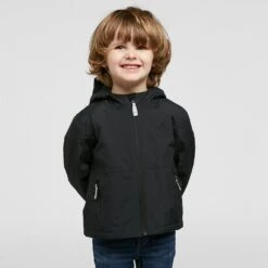 Kids' Recess Insulated Waterproof Jacket