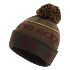 Men's Freestyle Beanie