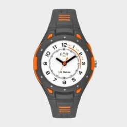 Unisex Analogue Watch
