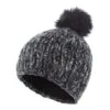 TREKMATES Women's Moya Knit Hat