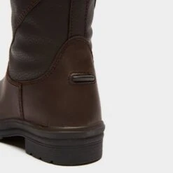 Longridge Kids' Country Boot -Regatta Sales Store go 344581 d