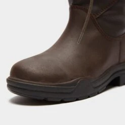 Longridge Kids' Country Boot -Regatta Sales Store go 344581 f