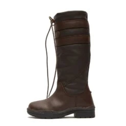 Longridge Kids' Country Boot -Regatta Sales Store go 344581 z