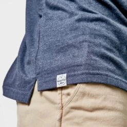 Men's Quay Polo Shirt -Regatta Sales Store go 346331 f