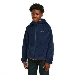 Kids’ Bandicoot Hoody -Regatta Sales Store go 349658 z