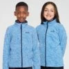 Kids’ Marley Zipped Fleece