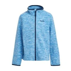 Kids’ Marley Zipped Fleece 12 Kids’ Marley Zipped Fleece -Regatta Sales Store go 349689 u