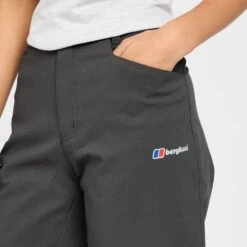 Berghaus Kids' Shorts -Regatta Sales Store go 349729 d