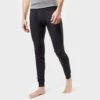 Odlo Men's Active F-Dry Light Eco Baselayer Bottoms