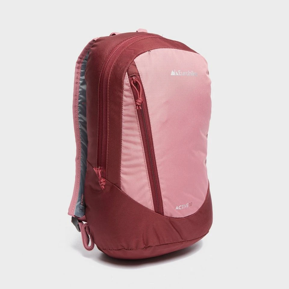 Active 10 Daypack 1 Active 10 Daypack