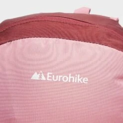 Active 10 Daypack 11 Active 10 Daypack -Regatta Sales Store go 351011 e