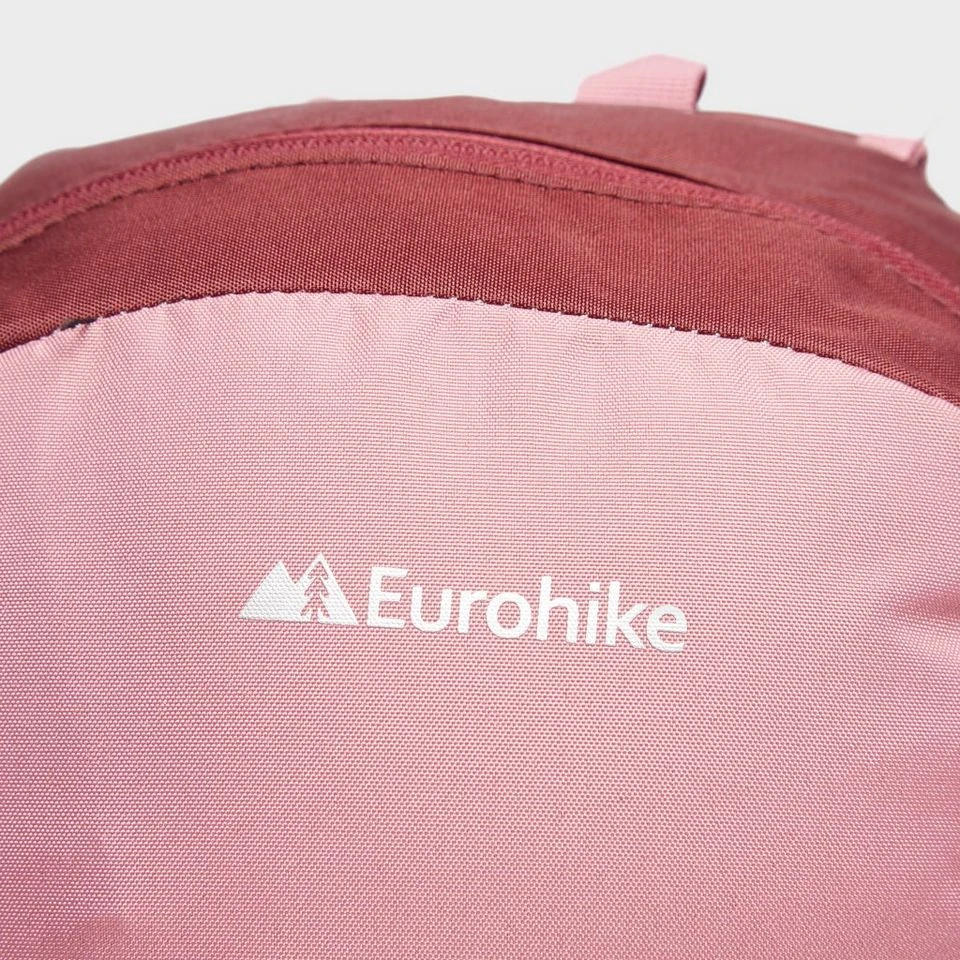 Active 10 Daypack 5 Active 10 Daypack - Image 5