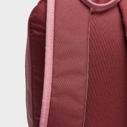 Active 10 Daypack 12 Active 10 Daypack -Regatta Sales Store go 351011 f