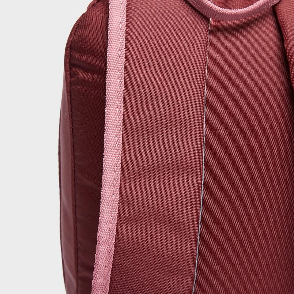 Active 10 Daypack 6 Active 10 Daypack - Image 6