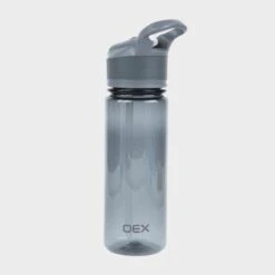 Regatta Sales Store 39 Spout Water Bottle