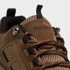 Men’s Camborne Low Waterproof Walking Shoe 11 Men’s Camborne Low Waterproof Walking Shoe -Regatta Sales Store go 351614 e