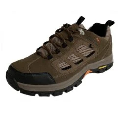Men’s Camborne Low Waterproof Walking Shoe 13 Men’s Camborne Low Waterproof Walking Shoe -Regatta Sales Store go 351614 z
