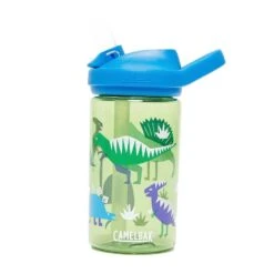 Camelbak Kid’s Eddy® 0.4L Bottle -Regatta Sales Store go 352025 z