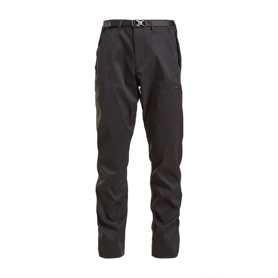 Craghoppers Men's Kiwi Pro Stretch Trousers (Long) 7 Craghoppers Men's Kiwi Pro Stretch Trousers (Long) - Image 7