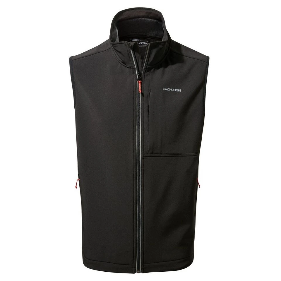 Craghoppers Men's Altis Gilet 5 Craghoppers Men's Altis Gilet - Image 5