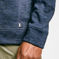 Craghoppers Men's Stromer Half Zip Fleece 11 Craghoppers Men's Stromer Half Zip Fleece -Regatta Sales Store go 353445 e