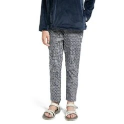 Craghoppers Kids' Blaire Trousers 11 Craghoppers Kids' Blaire Trousers -Regatta Sales Store go 353466 z