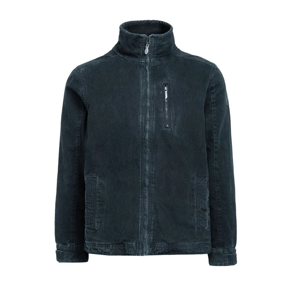 Kershope Canvas Jacket 6 Kershope Canvas Jacket - Image 6