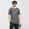 Under Armour Men's Vanish T-Shirt