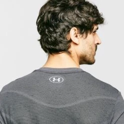 Under Armour Men's Vanish T-Shirt -Regatta Sales Store go 358098 e