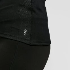 Odlo Women's Act F-Dry Lite Crew-neck Top 11 Odlo Women's Act F-Dry Lite Crew-neck Top -Regatta Sales Store go 358557 e