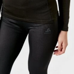 Odlo Women's Active F-Dry Light Base Layer Pants -Regatta Sales Store go 358559 e
