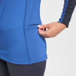 Women's Newbury Blayer 11 Women's Newbury Blayer -Regatta Sales Store go 359544 e