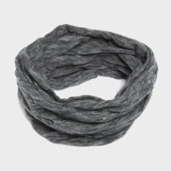 Buff Merino Wool Tubular -Regatta Sales Store go 360859 c